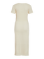 VIZOLLY Dress - Birch