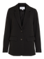 VIVARONE Blazer - Black